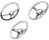 Steering Wheels category icon/image